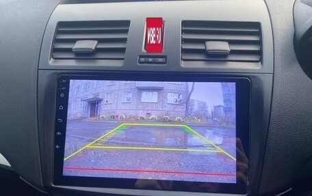 Mazda Axela, 2012 год, 1 050 000 рублей, 19 фотография