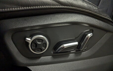 Audi Q7, 2019 год, 4 750 000 рублей, 21 фотография