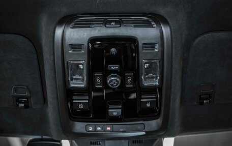 Cadillac Escalade V, 2025 год, 24 000 000 рублей, 32 фотография