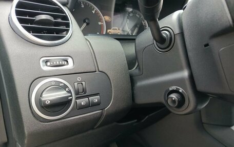 Land Rover Discovery IV, 2009 год, 1 300 000 рублей, 27 фотография