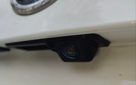 Skoda Rapid I, 2018 год, 1 120 000 рублей, 6 фотография