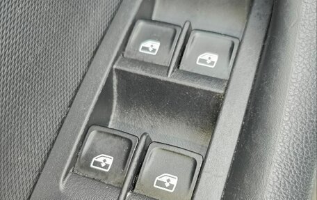 Skoda Rapid I, 2018 год, 1 120 000 рублей, 14 фотография