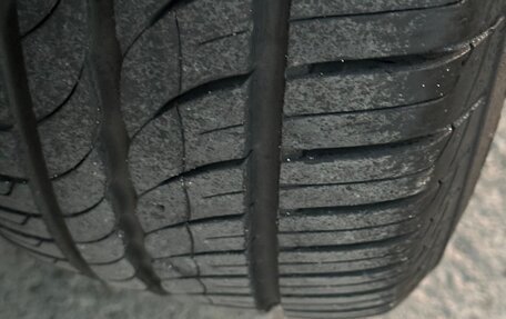 KIA Rio IV, 2021 год, 1 750 000 рублей, 12 фотография