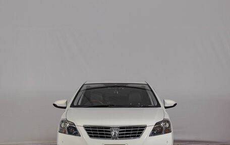 Toyota Premio, 2015 год, 1 839 000 рублей, 2 фотография