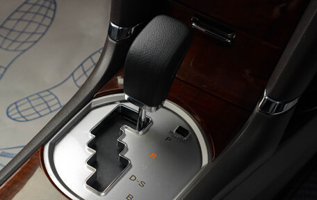 Toyota Premio, 2015 год, 1 839 000 рублей, 15 фотография