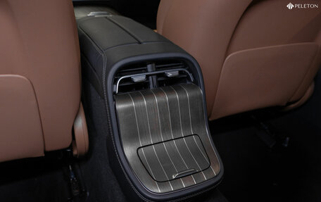 Mercedes-Benz E-Класс, 2024 год, 7 850 000 рублей, 15 фотография