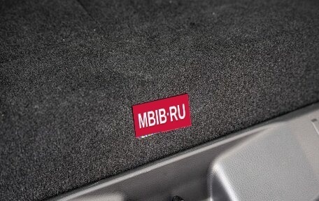 Toyota Land Cruiser, 2025 год, 12 000 000 рублей, 6 фотография