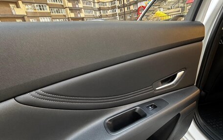 Hyundai Elantra, 2025 год, 2 190 000 рублей, 20 фотография