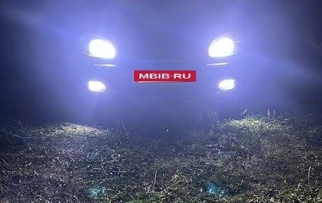 ЗАЗ Sens, 2009 год, 226 000 рублей, 5 фотография