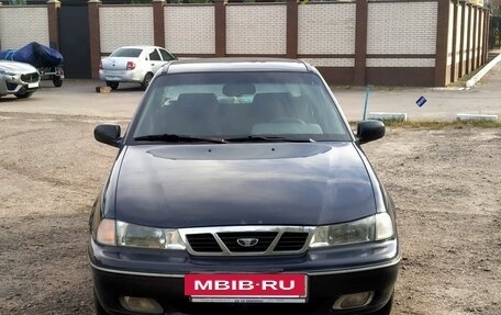 Daewoo Nexia I рестайлинг, 2004 год, 70 000 рублей, 2 фотография