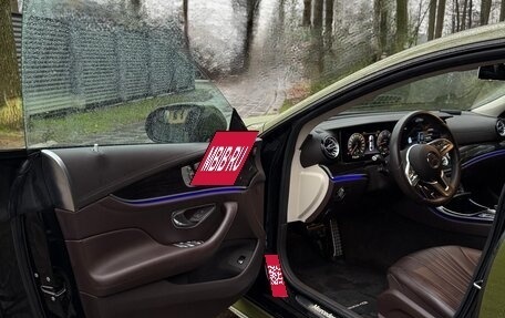 Mercedes-Benz CLS, 2018 год, 5 300 000 рублей, 6 фотография