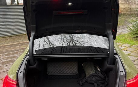 Mercedes-Benz CLS, 2018 год, 5 300 000 рублей, 16 фотография