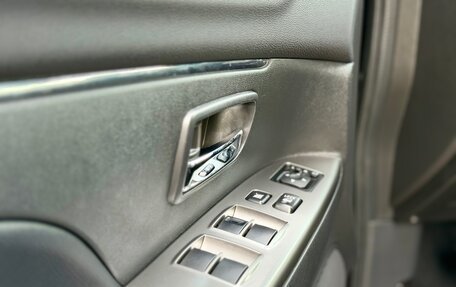 Mitsubishi ASX I рестайлинг, 2023 год, 2 950 000 рублей, 9 фотография