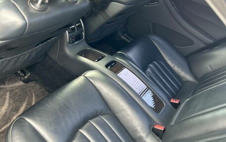 Mercedes-Benz CLS, 2006 год, 1 200 000 рублей, 6 фотография