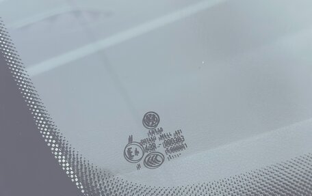 Volkswagen Polo VI (EU Market), 2011 год, 1 290 000 рублей, 10 фотография