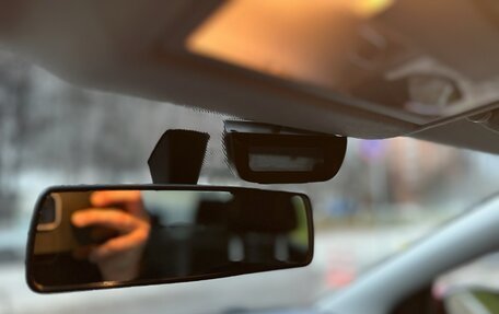 Volkswagen Polo VI (EU Market), 2011 год, 1 290 000 рублей, 32 фотография