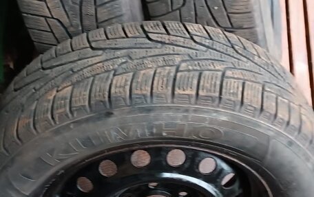 Toyota Verso I, 2010 год, 1 150 000 рублей, 19 фотография