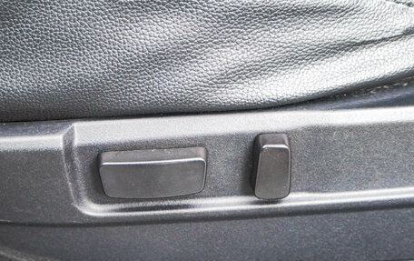 Mitsubishi Outlander III рестайлинг 3, 2014 год, 2 249 000 рублей, 13 фотография