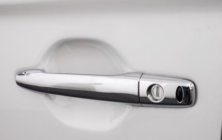 Mitsubishi Outlander III рестайлинг 3, 2014 год, 2 249 000 рублей, 28 фотография