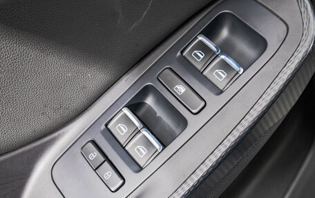 Chery Tiggo 4 I рестайлинг, 2022 год, 1 799 000 рублей, 14 фотография