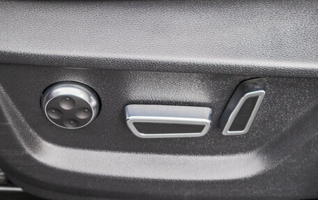 Chery Tiggo 4 I рестайлинг, 2022 год, 1 799 000 рублей, 13 фотография