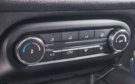 Chery Tiggo 4 I рестайлинг, 2022 год, 1 799 000 рублей, 22 фотография