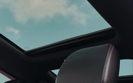 KIA Sportage III, 2011 год, 1 150 000 рублей, 9 фотография