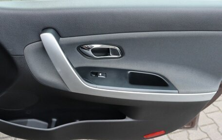 KIA cee'd III, 2014 год, 1 449 000 рублей, 13 фотография