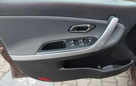 KIA cee'd III, 2014 год, 1 449 000 рублей, 12 фотография