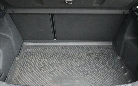 KIA cee'd III, 2014 год, 1 449 000 рублей, 20 фотография