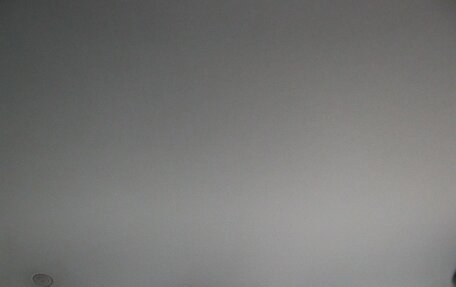 KIA cee'd III, 2014 год, 1 449 000 рублей, 18 фотография