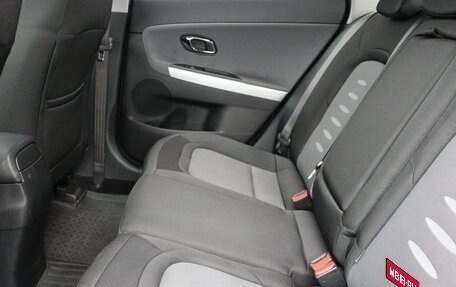 KIA cee'd III, 2014 год, 1 449 000 рублей, 19 фотография