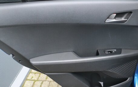 Hyundai Creta I рестайлинг, 2017 год, 1 749 000 рублей, 14 фотография