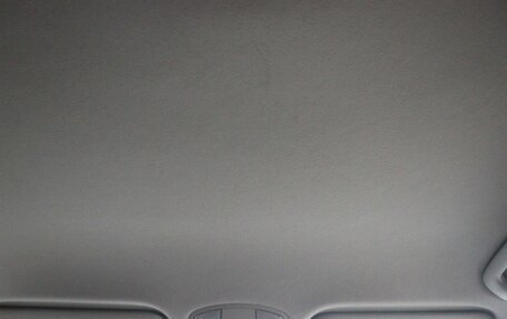 Hyundai Creta I рестайлинг, 2017 год, 1 749 000 рублей, 19 фотография