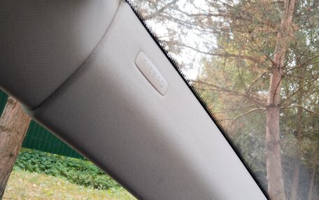 Volkswagen Jetta VI, 2008 год, 715 000 рублей, 19 фотография