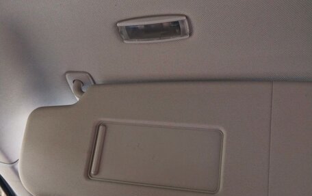 Volkswagen Jetta VI, 2008 год, 715 000 рублей, 20 фотография