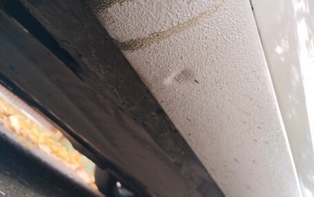 Volkswagen Jetta VI, 2008 год, 715 000 рублей, 13 фотография