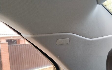 Volkswagen Jetta VI, 2008 год, 715 000 рублей, 22 фотография