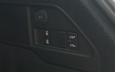 Volkswagen Touareg III, 2015 год, 2 850 000 рублей, 23 фотография