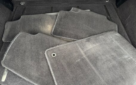 Jeep Grand Cherokee, 2014 год, 2 800 000 рублей, 19 фотография