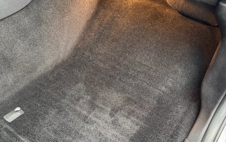 Jeep Grand Cherokee, 2014 год, 2 800 000 рублей, 16 фотография