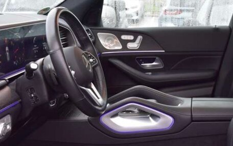 Mercedes-Benz GLE, 2021 год, 11 400 000 рублей, 5 фотография