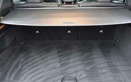 Mercedes-Benz GLE, 2021 год, 11 400 000 рублей, 7 фотография