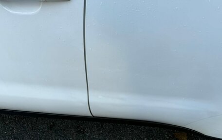 KIA Soul II рестайлинг, 2018 год, 1 780 000 рублей, 10 фотография