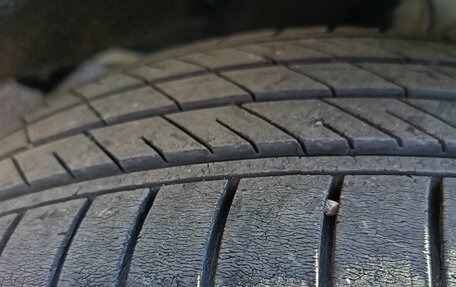 Renault Kaptur I рестайлинг, 2019 год, 1 330 000 рублей, 14 фотография