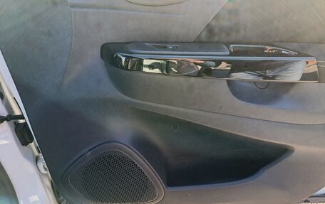 Renault Kaptur I рестайлинг, 2019 год, 1 330 000 рублей, 20 фотография