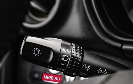 Lifan X60 I рестайлинг, 2016 год, 579 000 рублей, 15 фотография