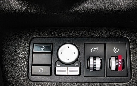 Lifan X60 I рестайлинг, 2016 год, 579 000 рублей, 14 фотография