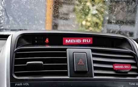 Lifan X60 I рестайлинг, 2016 год, 579 000 рублей, 16 фотография