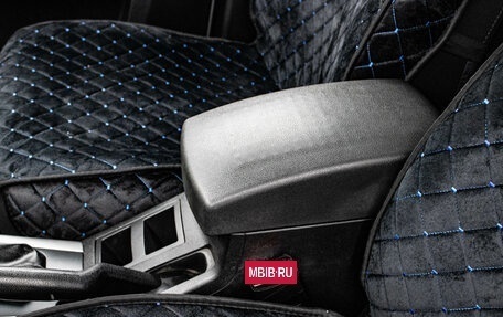 Lifan X60 I рестайлинг, 2016 год, 579 000 рублей, 21 фотография